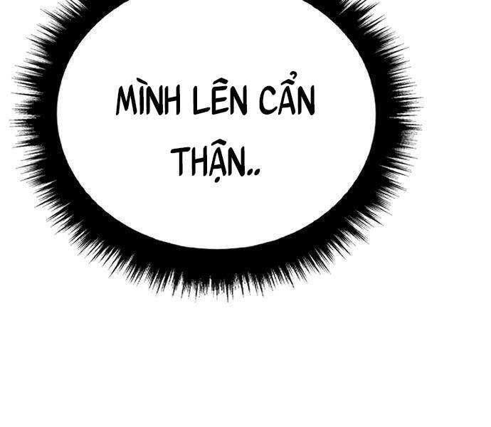 Bố Tôi Là Đặc Vụ Chapter 52.5 - 83
