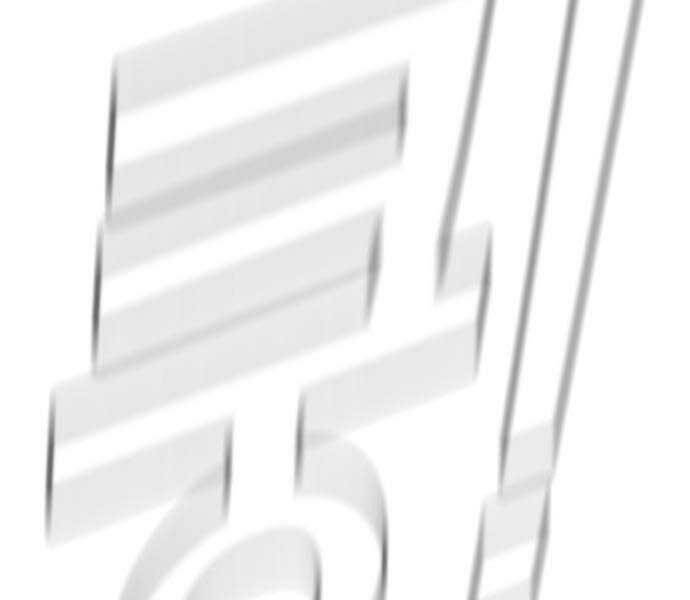 Bố Tôi Là Đặc Vụ Chapter 52.5 - 91