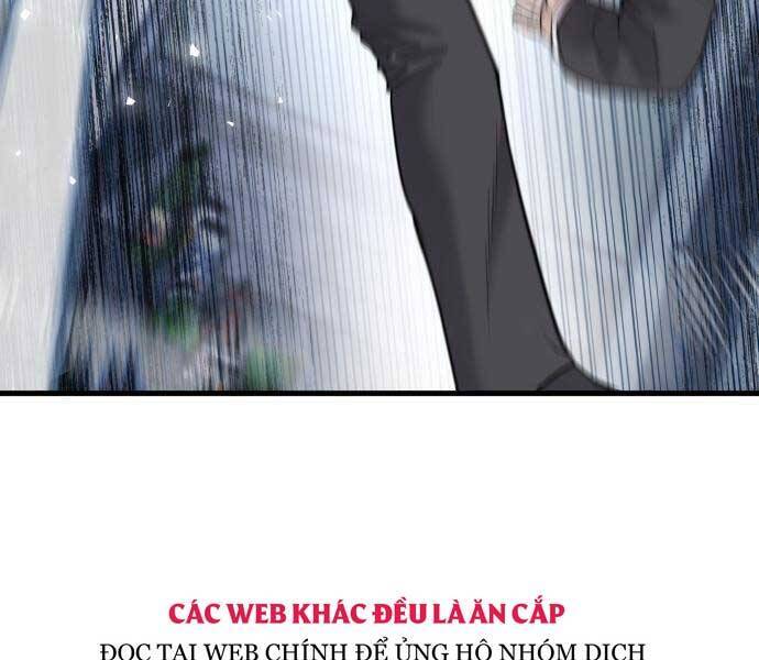 Bố Tôi Là Đặc Vụ Chapter 52.5 - 95