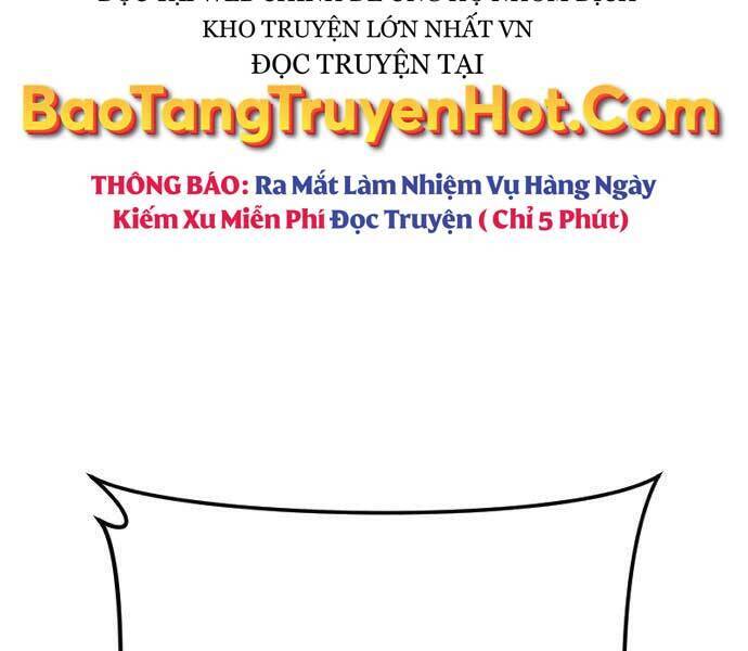 Bố Tôi Là Đặc Vụ Chapter 52.5 - 96