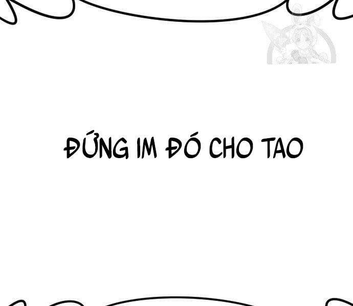 Bố Tôi Là Đặc Vụ Chapter 52.5 - 100