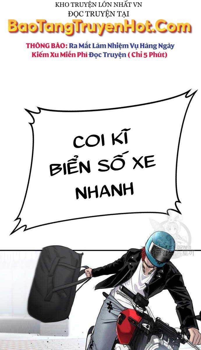 Bố Tôi Là Đặc Vụ Chapter 57.5 - 1