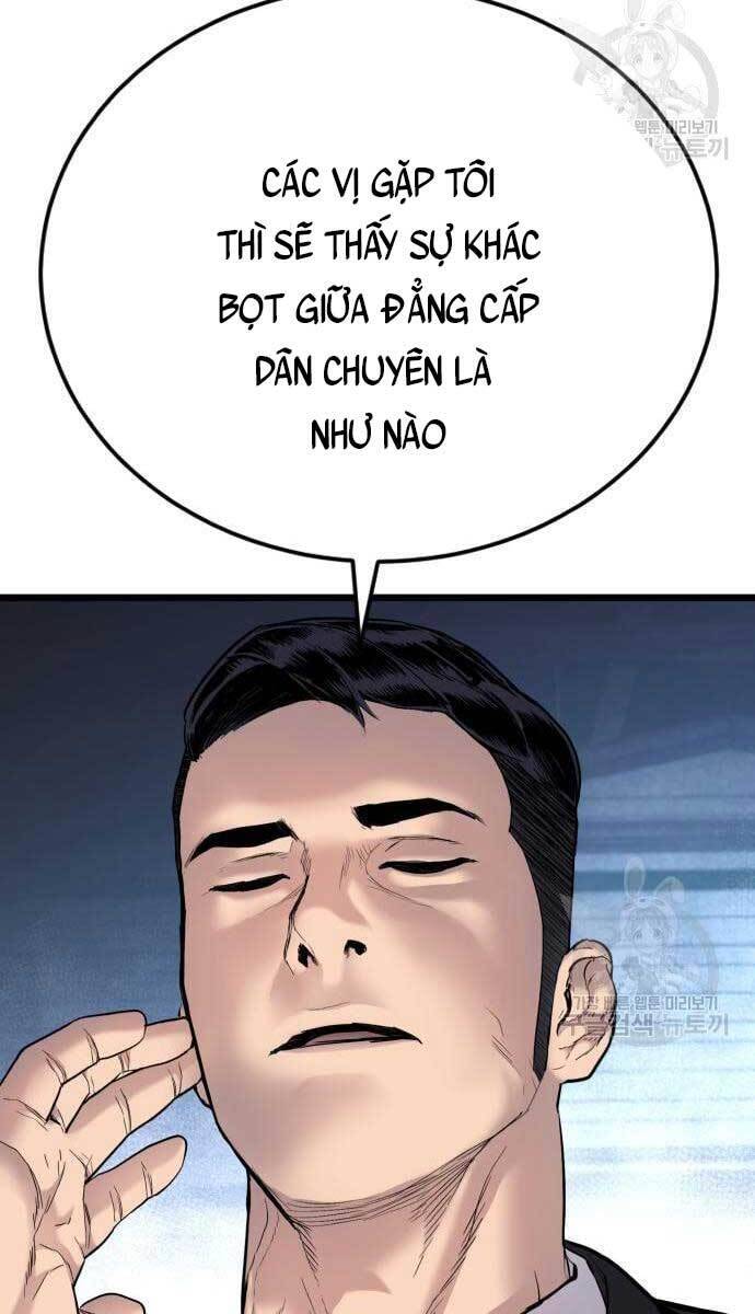 Bố Tôi Là Đặc Vụ Chapter 57.5 - 103