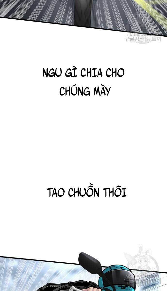 Bố Tôi Là Đặc Vụ Chapter 57.5 - 14