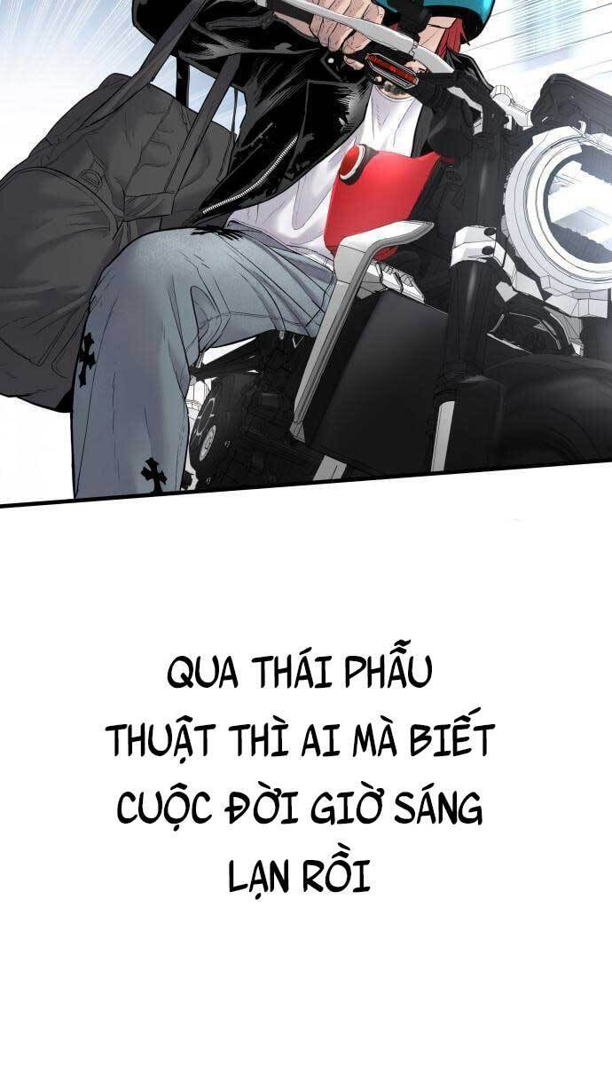Bố Tôi Là Đặc Vụ Chapter 57.5 - 15