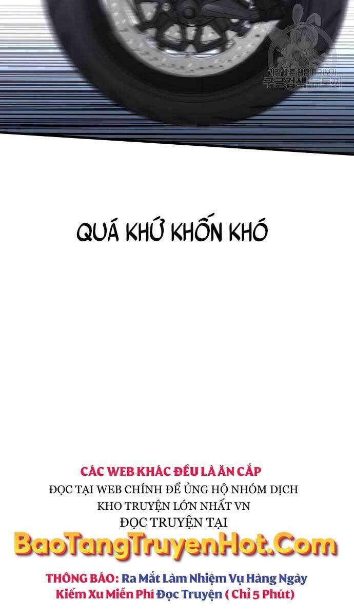 Bố Tôi Là Đặc Vụ Chapter 57.5 - 17