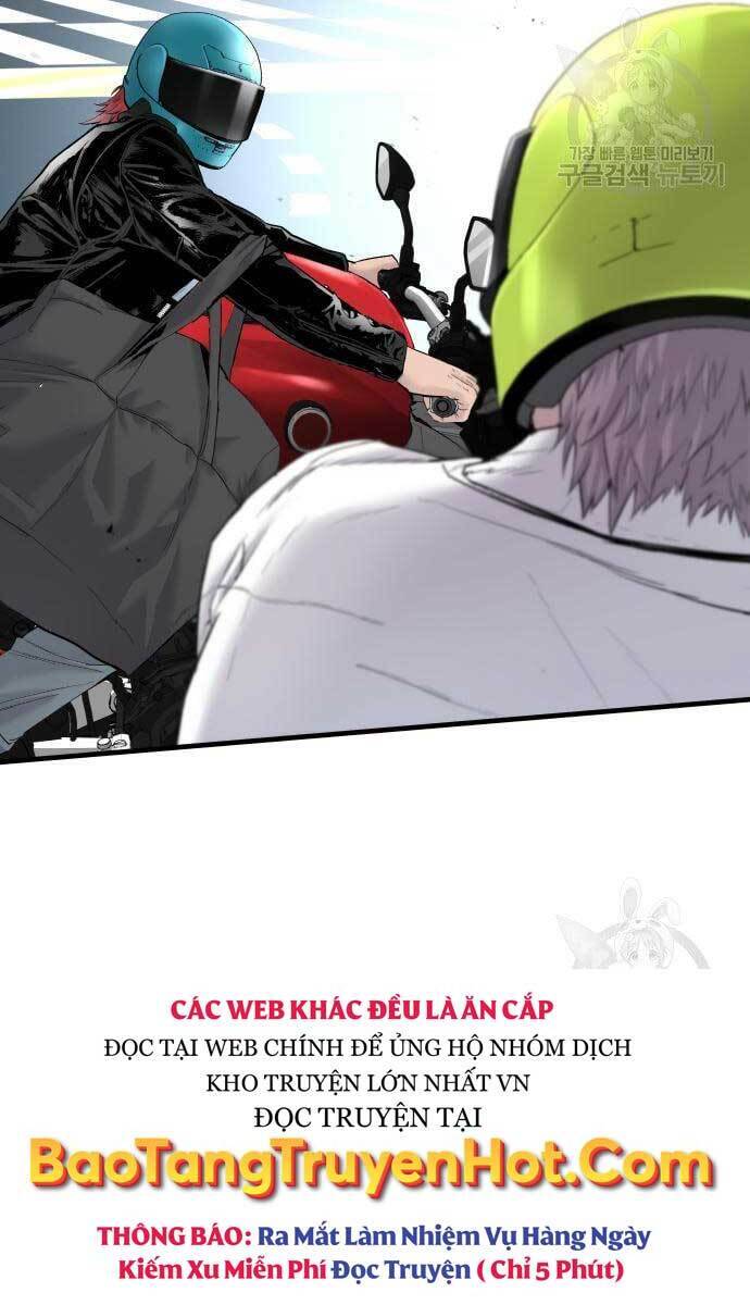 Bố Tôi Là Đặc Vụ Chapter 57.5 - 21
