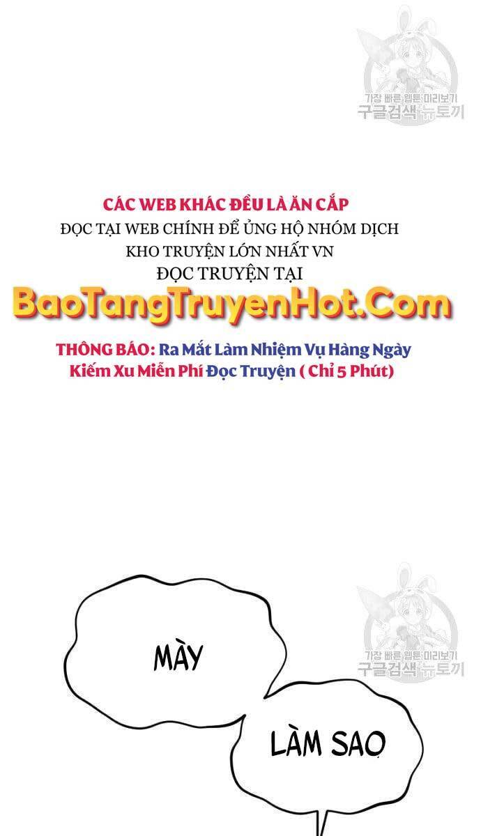 Bố Tôi Là Đặc Vụ Chapter 57.5 - 25