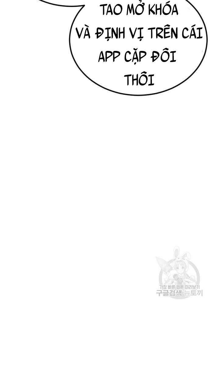 Bố Tôi Là Đặc Vụ Chapter 57.5 - 27