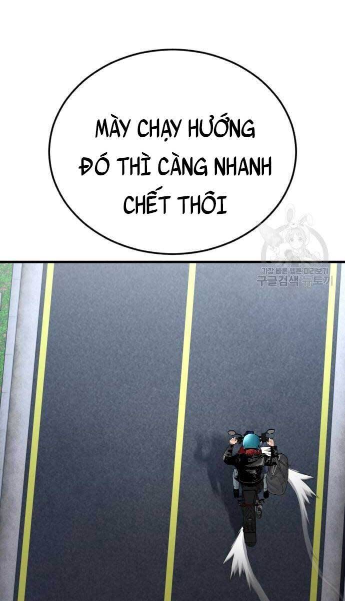 Bố Tôi Là Đặc Vụ Chapter 57.5 - 30