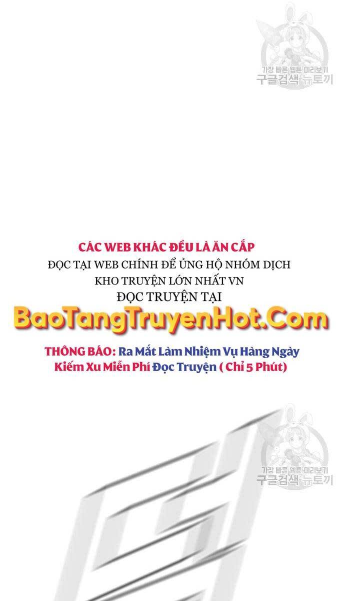 Bố Tôi Là Đặc Vụ Chapter 57.5 - 45