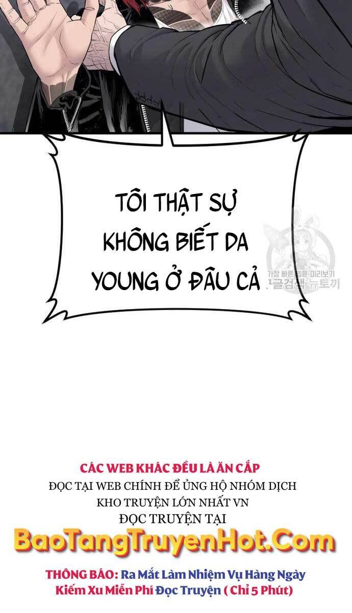 Bố Tôi Là Đặc Vụ Chapter 57.5 - 58