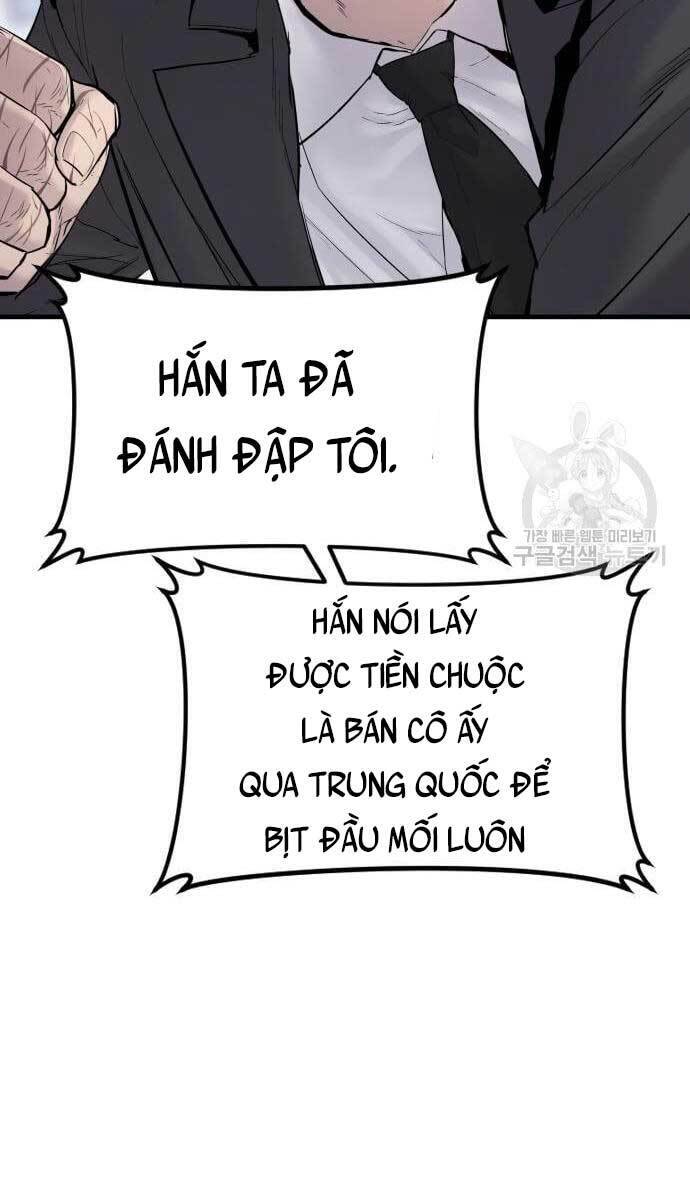 Bố Tôi Là Đặc Vụ Chapter 57.5 - 60