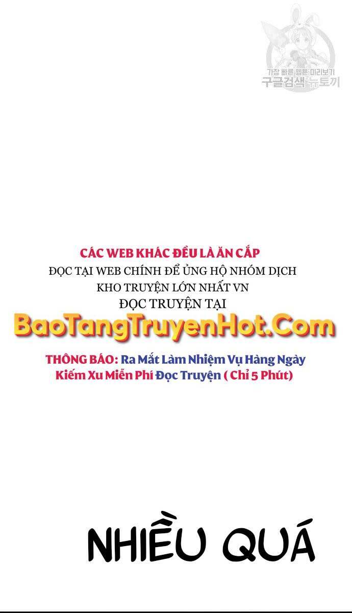 Bố Tôi Là Đặc Vụ Chapter 57.5 - 7
