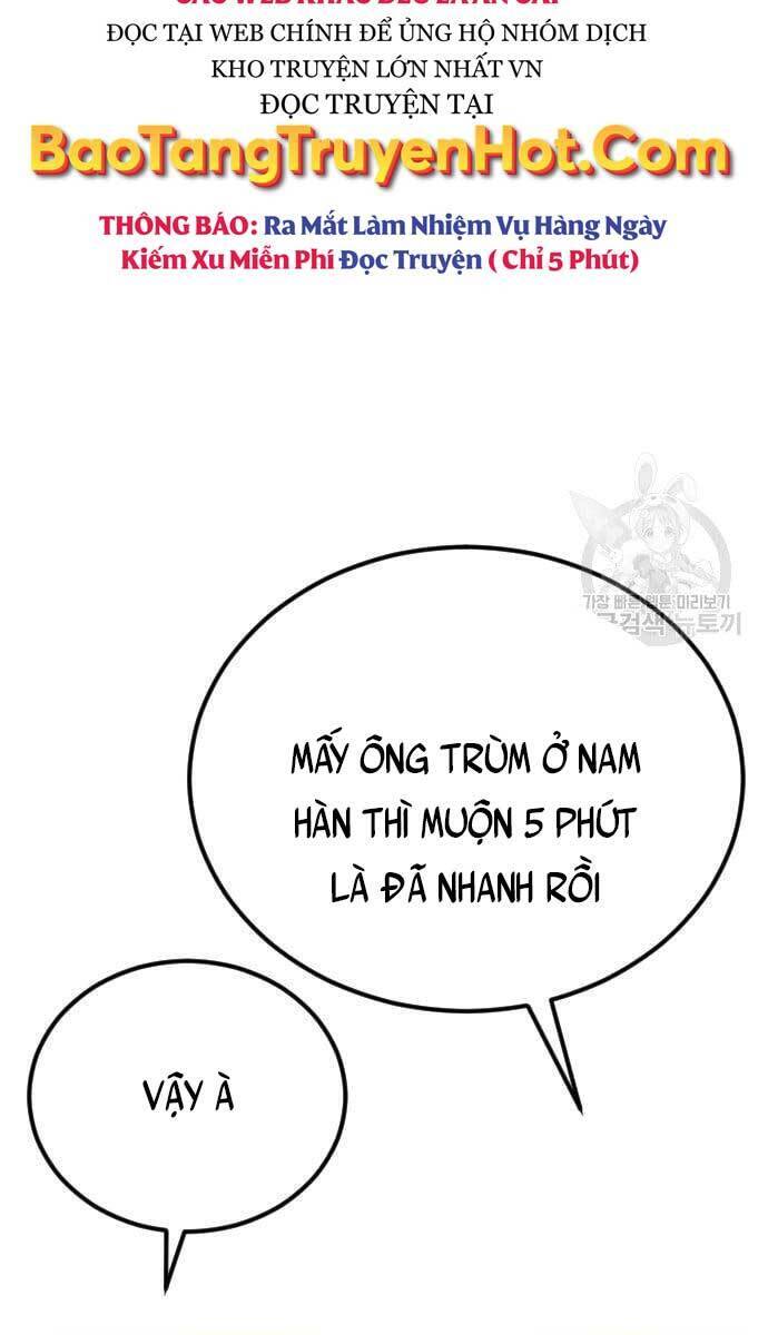Bố Tôi Là Đặc Vụ Chapter 57.5 - 68