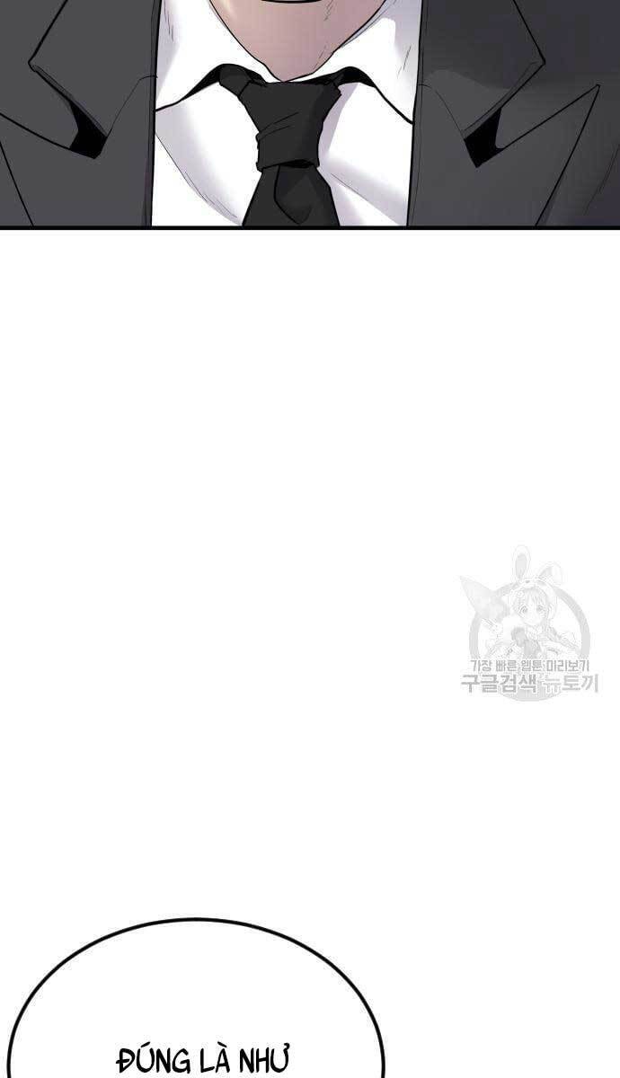Bố Tôi Là Đặc Vụ Chapter 57.5 - 82