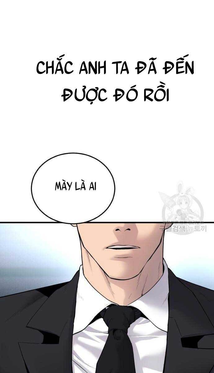 Bố Tôi Là Đặc Vụ Chapter 57.5 - 95