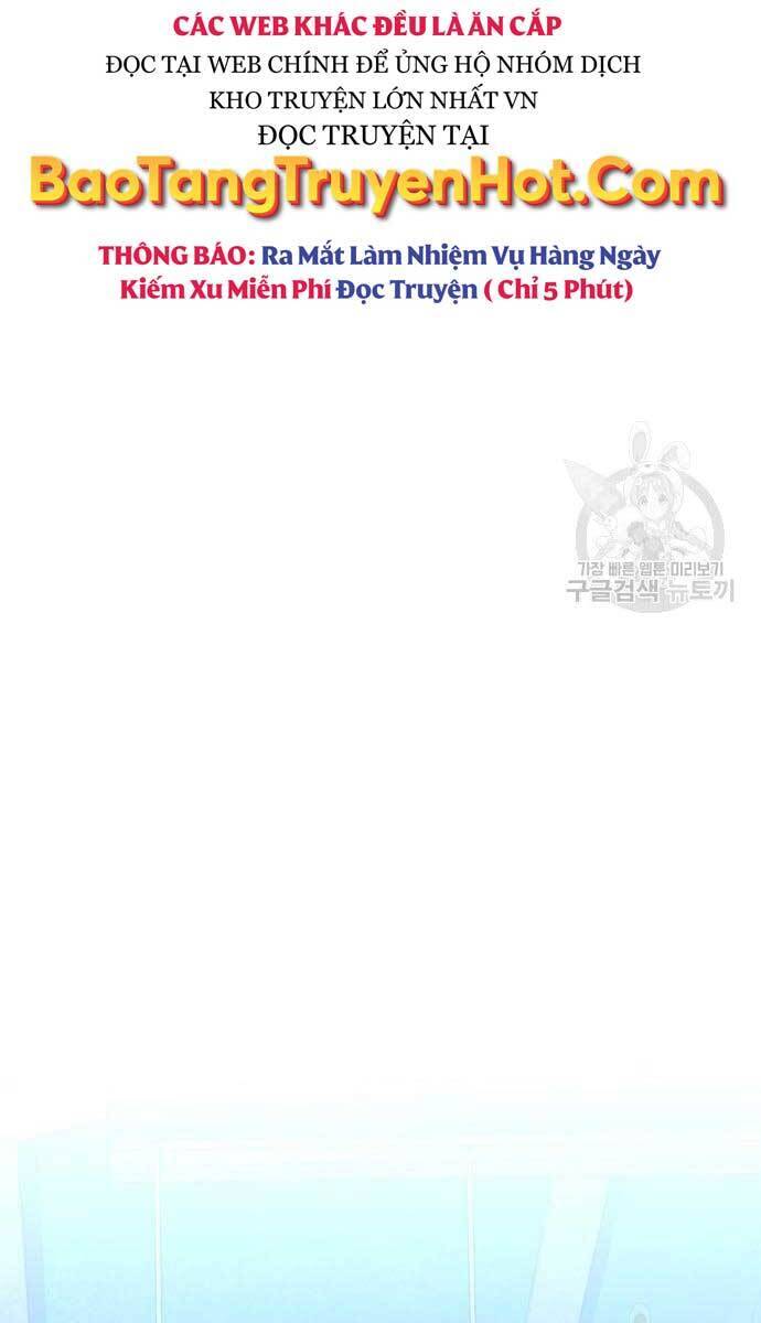 Bố Tôi Là Đặc Vụ Chapter 57.5 - 98