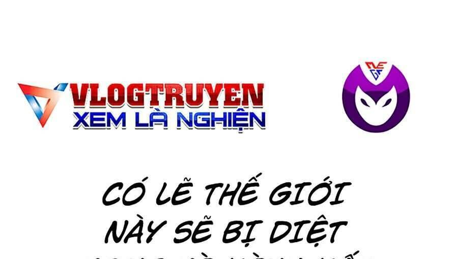 Toàn Trí Độc Giả Chapter 75 - 102