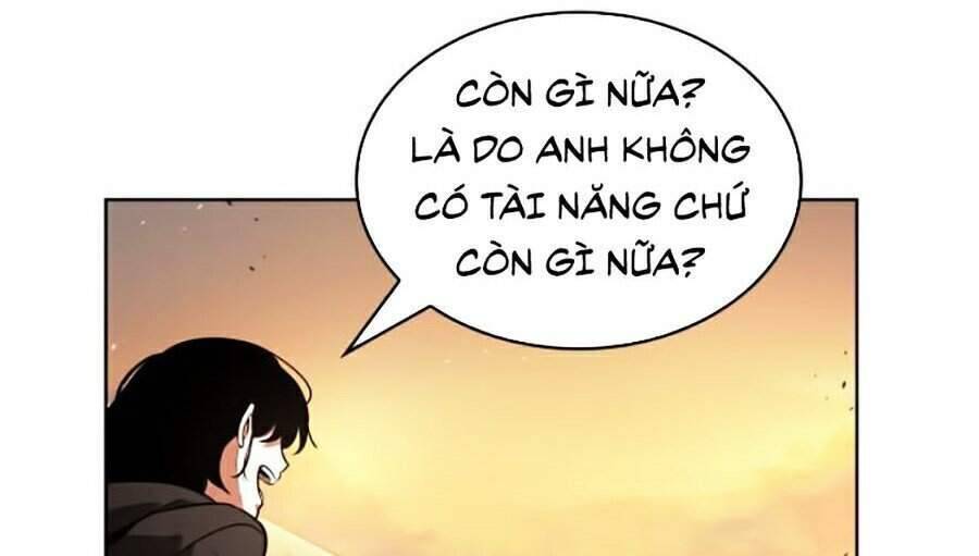 Toàn Trí Độc Giả Chapter 75 - 104