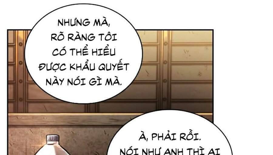 Toàn Trí Độc Giả Chapter 75 - 108