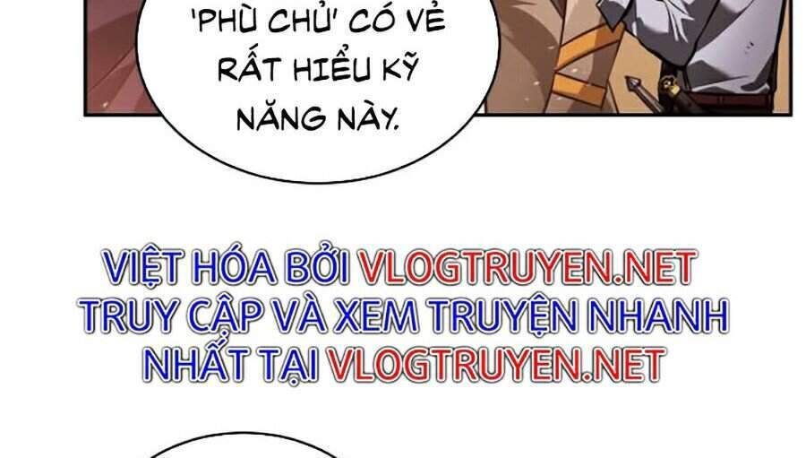 Toàn Trí Độc Giả Chapter 75 - 110