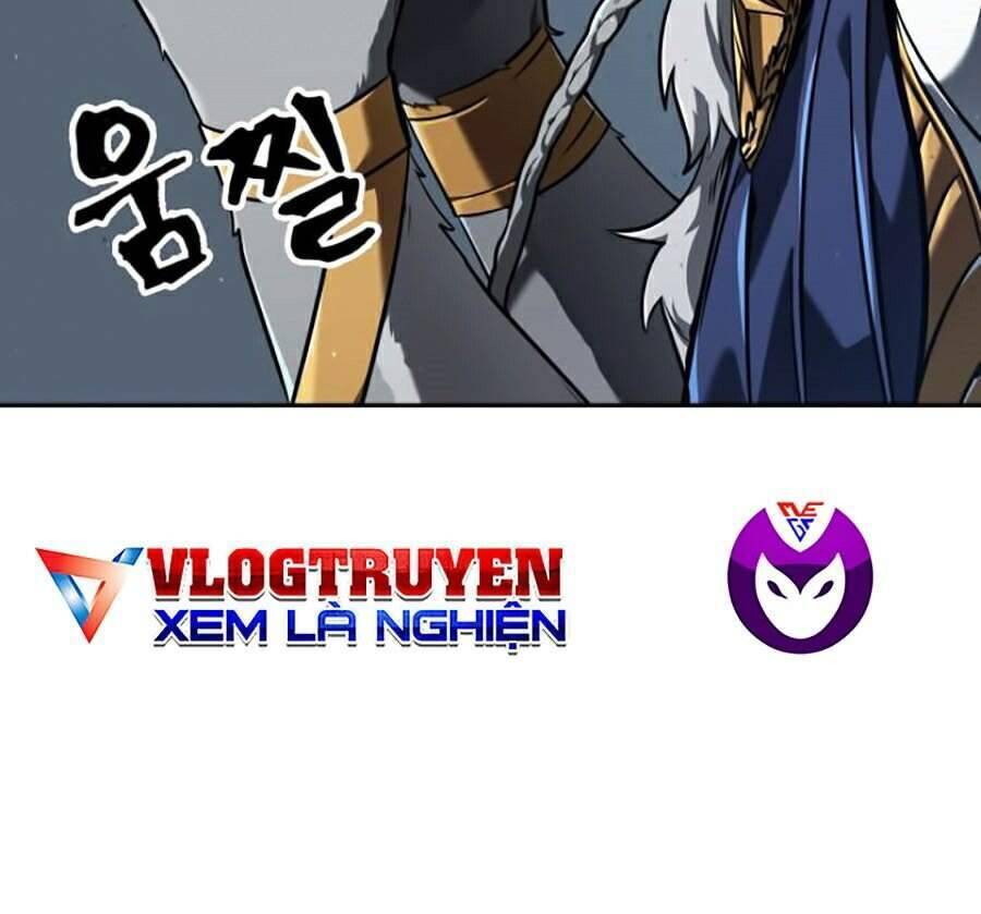 Toàn Trí Độc Giả Chapter 75 - 12