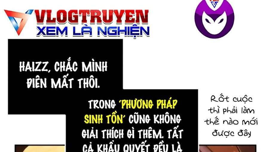 Toàn Trí Độc Giả Chapter 75 - 112