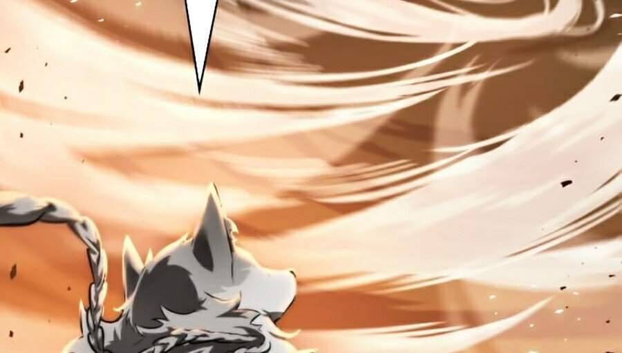 Toàn Trí Độc Giả Chapter 75 - 118