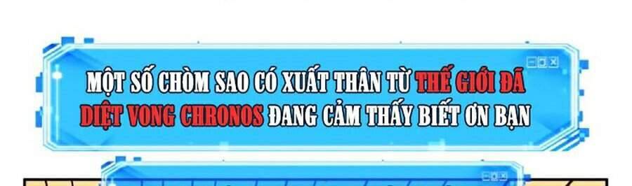 Toàn Trí Độc Giả Chapter 75 - 128