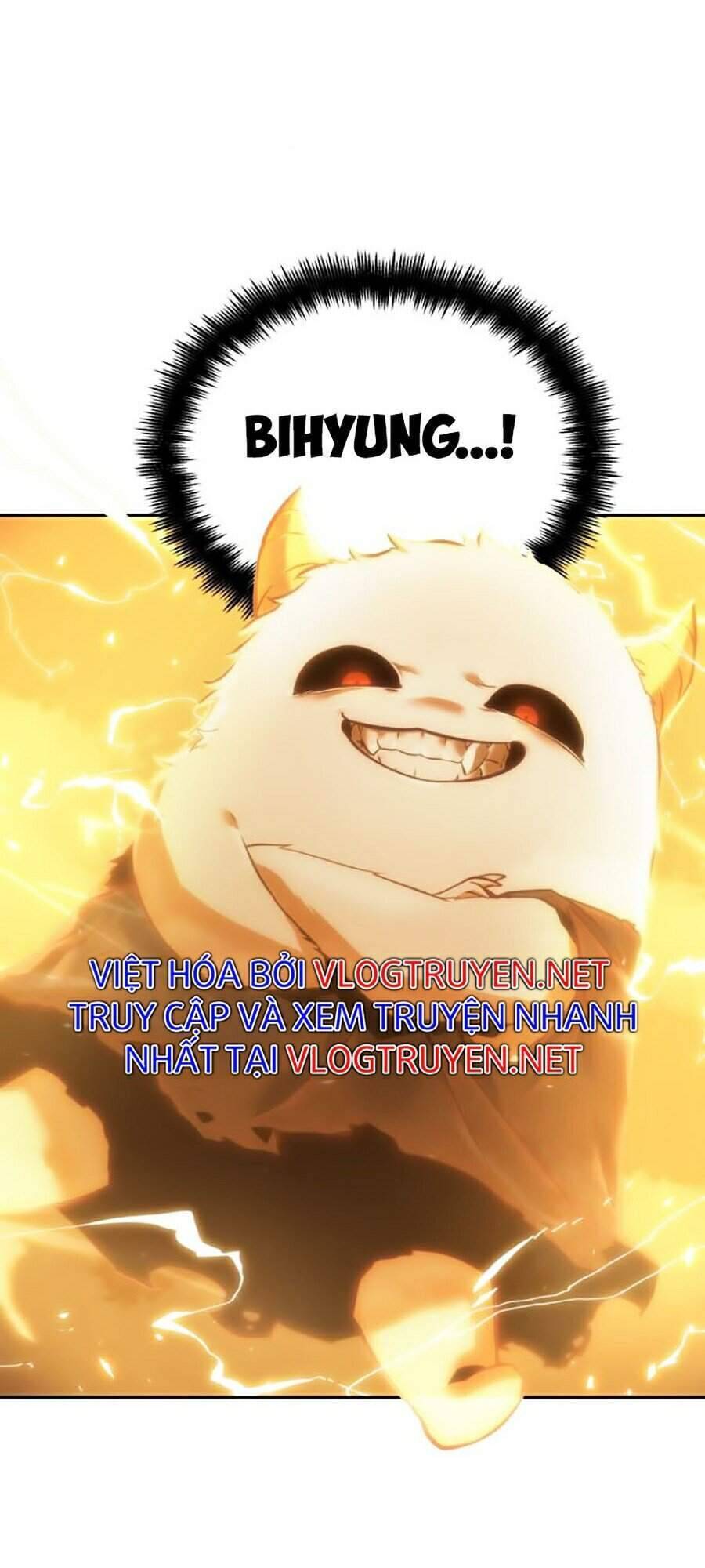 Toàn Trí Độc Giả Chapter 75 - 133