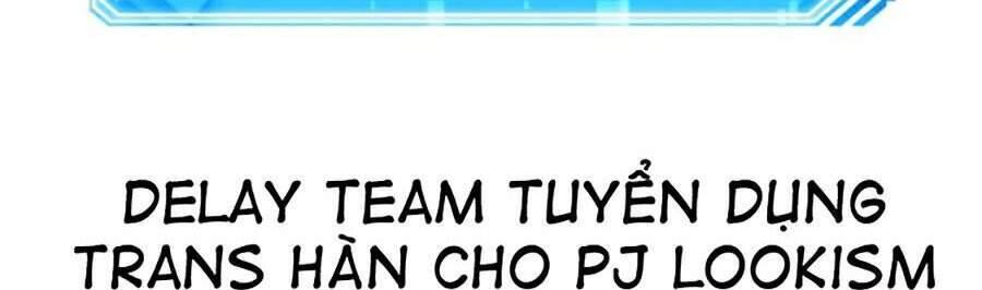 Toàn Trí Độc Giả Chapter 75 - 136