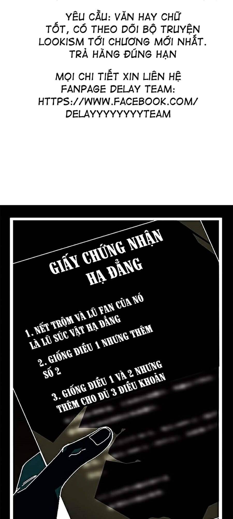 Toàn Trí Độc Giả Chapter 75 - 137