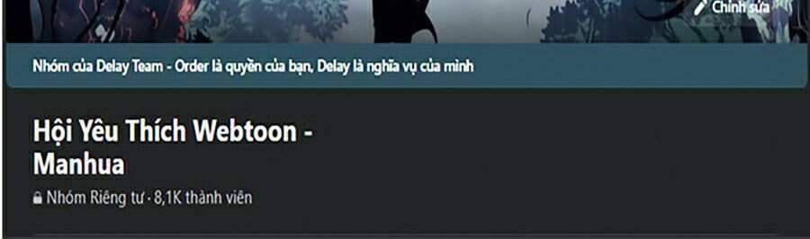Toàn Trí Độc Giả Chapter 75 - 140
