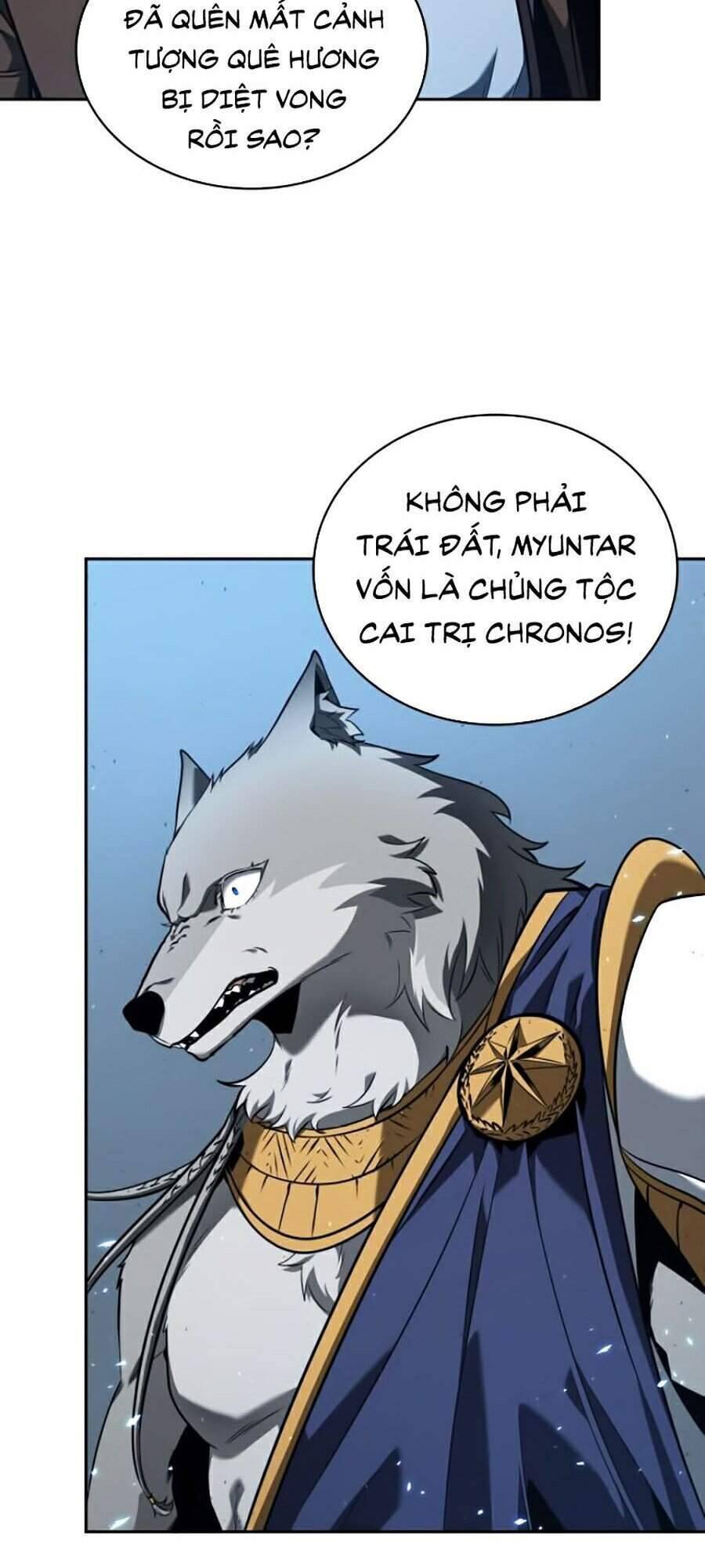 Toàn Trí Độc Giả Chapter 75 - 15