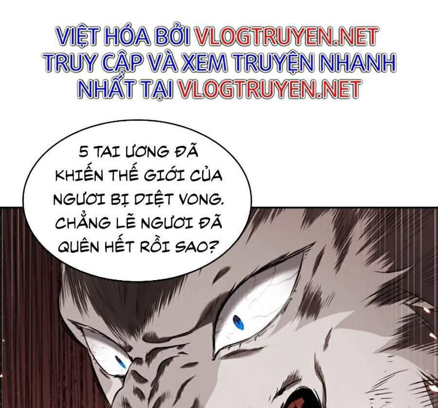 Toàn Trí Độc Giả Chapter 75 - 16