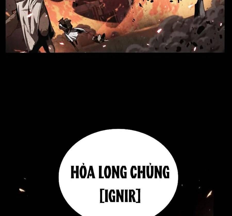 Toàn Trí Độc Giả Chapter 75 - 18