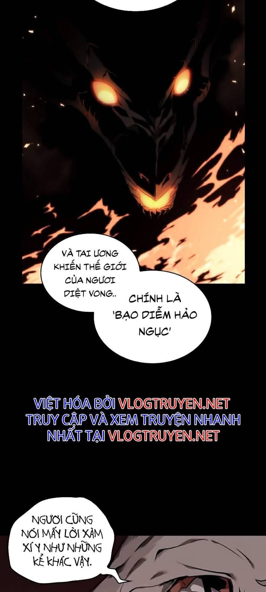 Toàn Trí Độc Giả Chapter 75 - 19