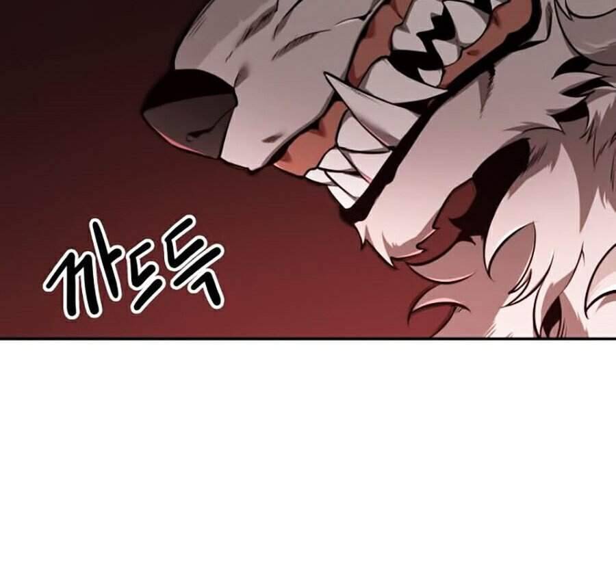Toàn Trí Độc Giả Chapter 75 - 20
