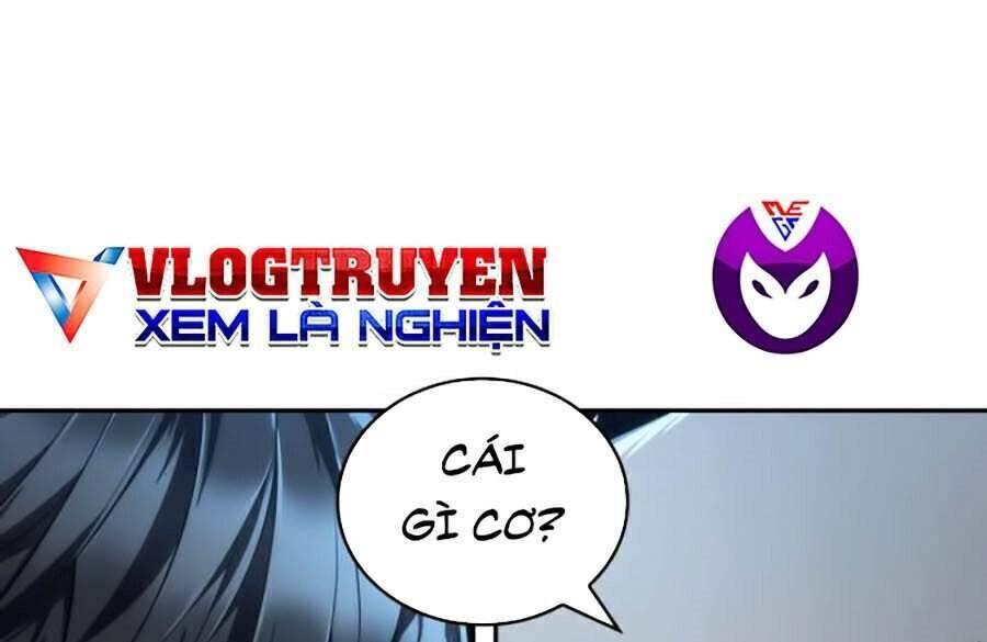 Toàn Trí Độc Giả Chapter 75 - 22