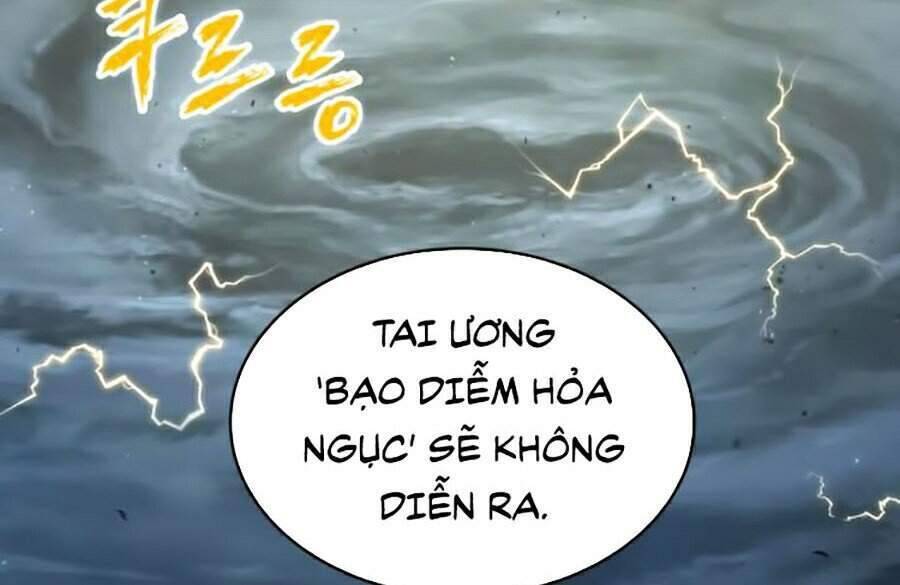 Toàn Trí Độc Giả Chapter 75 - 26