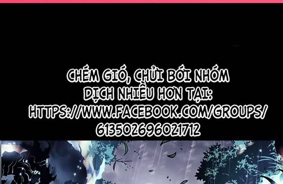 Toàn Trí Độc Giả Chapter 75 - 28