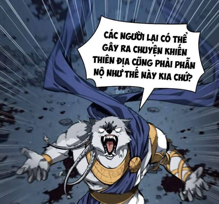Toàn Trí Độc Giả Chapter 75 - 4