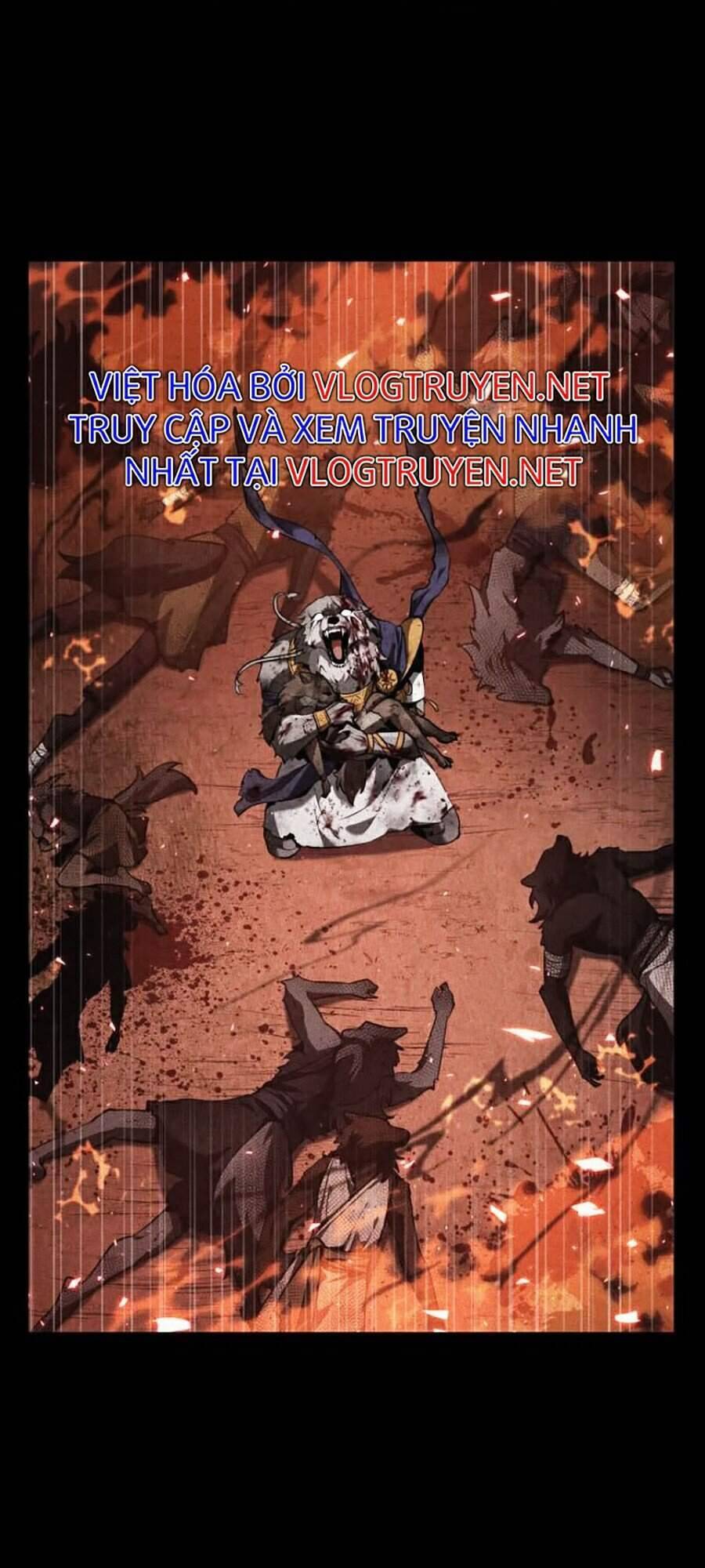 Toàn Trí Độc Giả Chapter 75 - 33