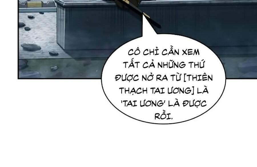 Toàn Trí Độc Giả Chapter 75 - 40
