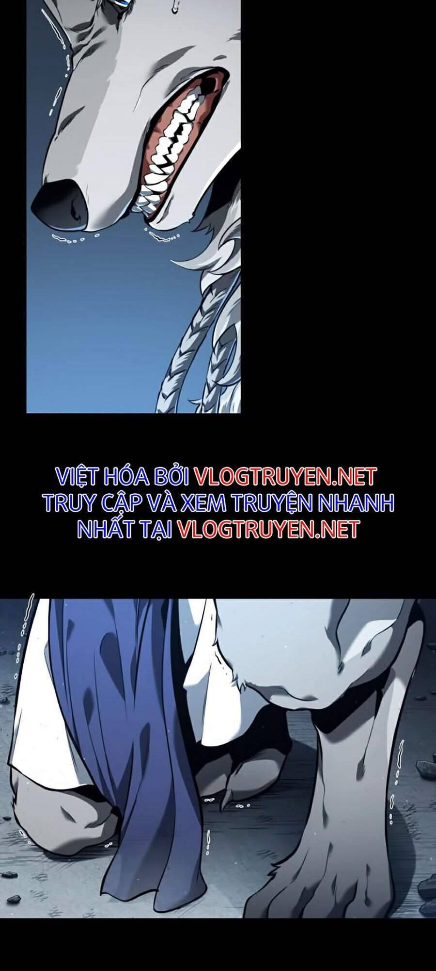 Toàn Trí Độc Giả Chapter 75 - 53