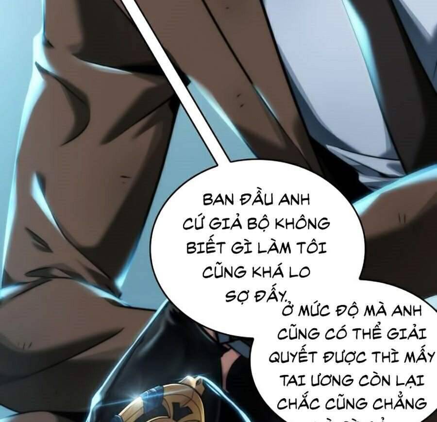 Toàn Trí Độc Giả Chapter 75 - 62