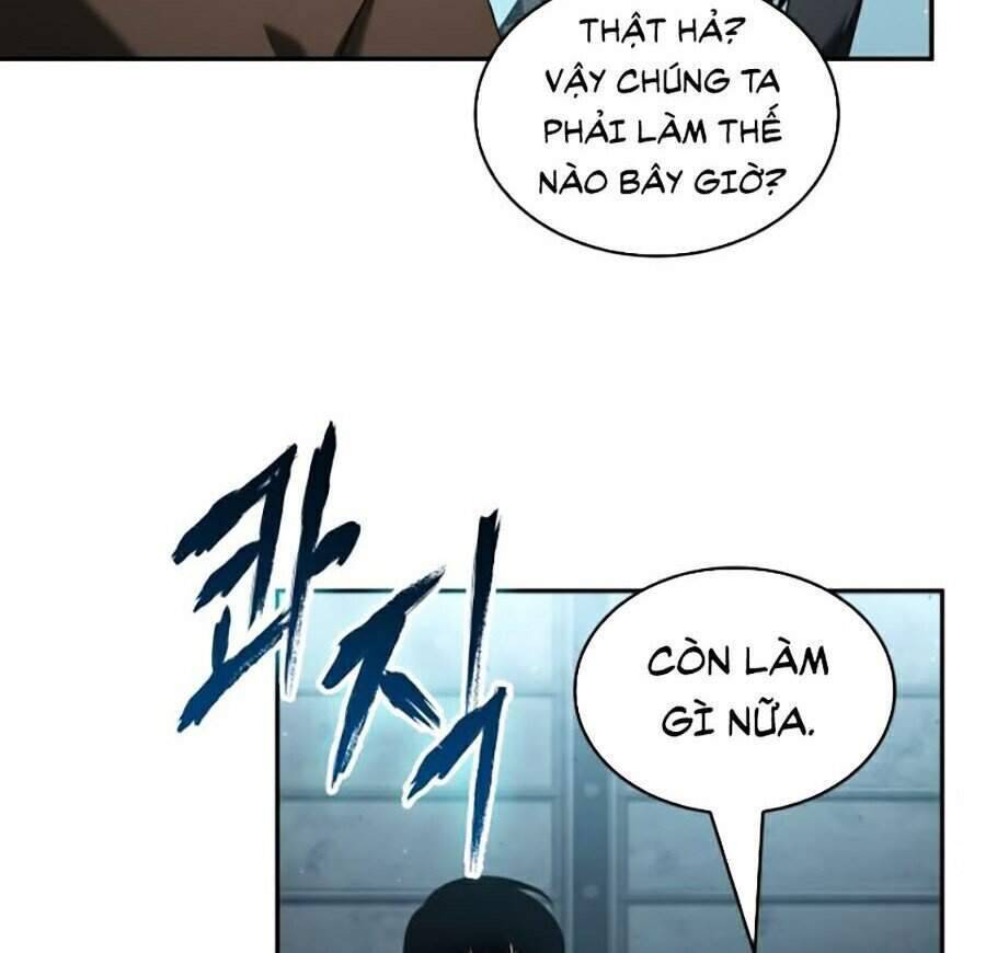 Toàn Trí Độc Giả Chapter 75 - 64