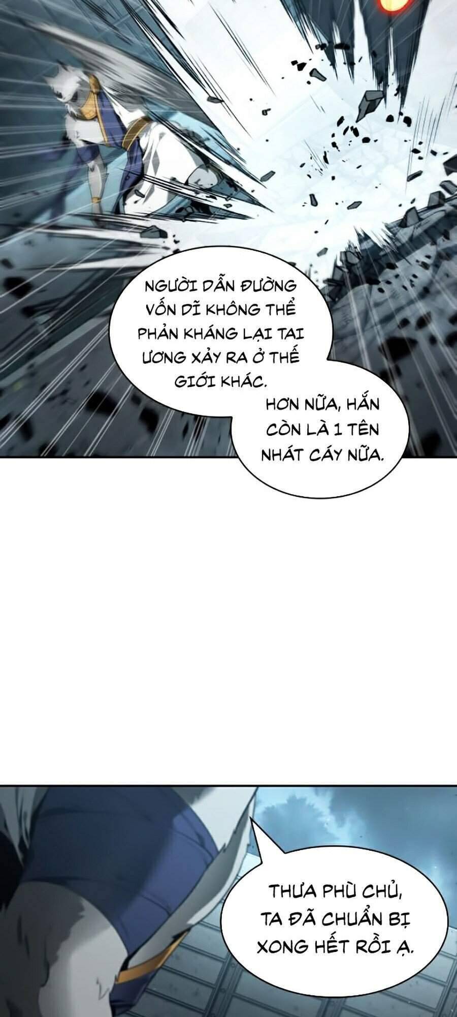 Toàn Trí Độc Giả Chapter 75 - 69