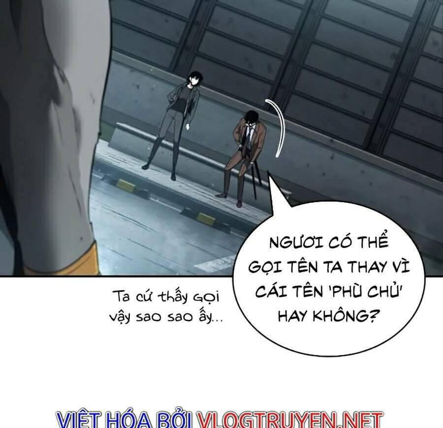 Toàn Trí Độc Giả Chapter 75 - 70